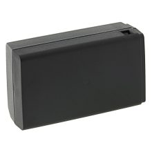 PATONA Premium VB26 A/B Akkumulátor - V1 - V850III - V860III vakuhoz (1393)