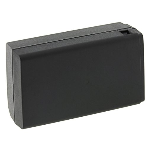 PATONA Premium VB26 A/B Akkumulátor - V1 - V850III - V860III vakuhoz (1393)