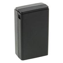 PATONA Premium VB26 A/B Akkumulátor - V1 - V850III - V860III vakuhoz (1393)