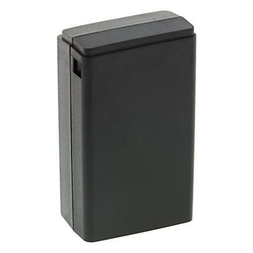 PATONA Premium VB26 A/B Akkumulátor - V1 - V850III - V860III vakuhoz (1393)