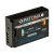   PATONA Platinum Akkumulátor USB-C Input - Canon EOS M50 EOS-M50 LP-E12 (1396)