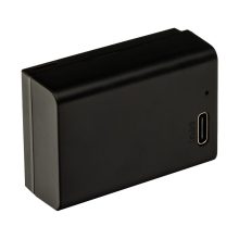 PATONA Akkumulátor - Nikon EN-EL25 - Nikon Z30 Z50 Z - USB-C (1398)