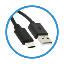 PATONA Platinum Akkumulátor USB-C input - Panasonic DMW-BLK22 DC-S5 G9 GH5 GH5S GH6 - 1401