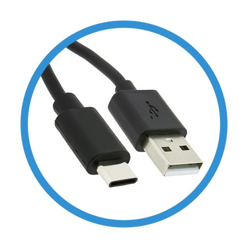 PATONA Platinum Akkumulátor USB-C input - Panasonic DMW-BLK22 DC-S5 G9 GH5 GH5S GH6 - 1401