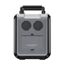 PATONA Platinum Powerstation Autarc 1200 960Wh PD100W USB-C USB-A AC LED lámpa LiFePO4 (9969)