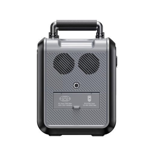 PATONA Platinum Powerstation Autarc 1200 960Wh PD100W USB-C USB-A AC LED lámpa LiFePO4 (9969)