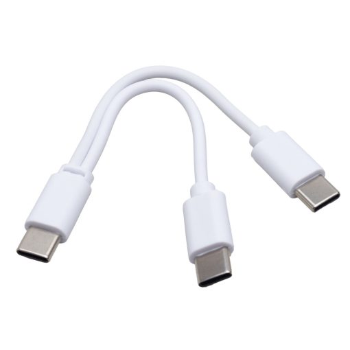 PATONA Premium USB-C 4x AA Micro Akku Li 3000mWh - Y kábellel (1410Y)