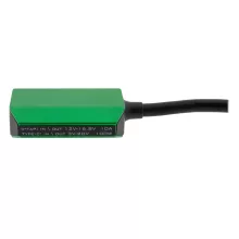 PATONA Premium PD100W multifunkciós D-Tap - USB-C Adapter (1734)