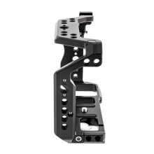 Patona Cage - SONY A7R2 A7R3 A9 ILCE-7SM3 (1452)