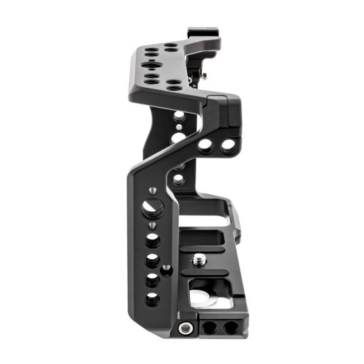 Patona Cage - SONY A7R2 A7R3 A9 ILCE-7SM3 (1452)