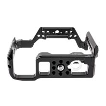 Patona Cage - SONY A7R2 A7R3 A9 ILCE-7SM3 (1452)