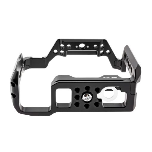 Patona Cage - SONY A7R2 A7R3 A9 ILCE-7SM3 (1452)