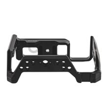 Patona Cage - SONY A7R2 A7R3 A9 ILCE-7SM3 (1452)