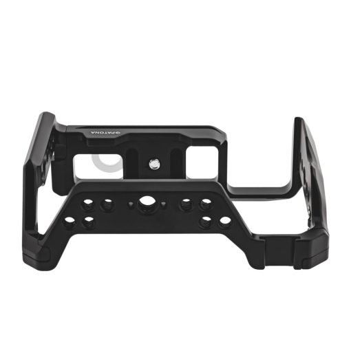 Patona Cage - SONY A7R2 A7R3 A9 ILCE-7SM3 (1452)