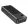 PATONA Premium Powerbank Stark 4.0 PD22.5W 20.000mAh (9417)