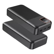 PATONA Premium Powerbank Stark 4.0 PD22.5W 20.000mAh (9417)