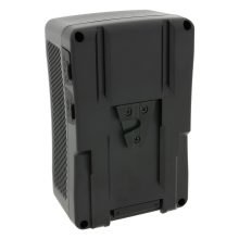 PATONA Premium Akku V-Mount 190Wh - 9418 VBase 190 PD100W USB-C USB-A D-Tap