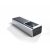   PATONA Platinum Powerbank Luxury One PD100W 20.000mAh 2xUSB-C PD3.0 1xUSB-A (4237)