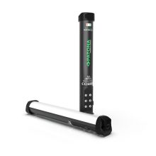 PATONA LR30 Premium LED RGB Tube - Fénycső (4171)