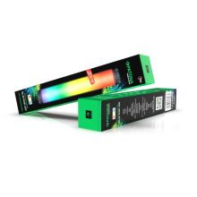PATONA LR30 Premium LED RGB Tube - Fénycső (4171)