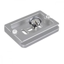 Walimex Cseretalp Csavar 1/4" (21490) - 2db