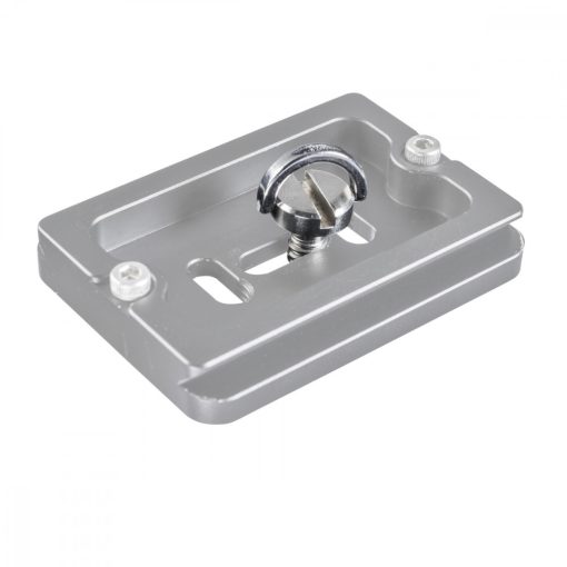 Walimex Cseretalp Csavar 1/4" (21490) - 2db