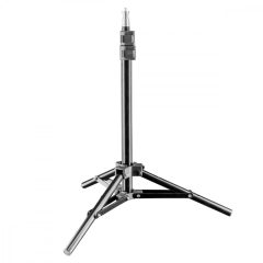 Walimex Lámpaállvány WT-802 - 108cm (12524)
