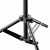 Walimex Lámpaállvány WT-802 - 108cm (12524)