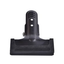 Mikrosat Rögzítő Csipesz (SCP-01)