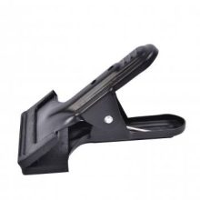 Mikrosat Rögzítő Csipesz (SCP-01)