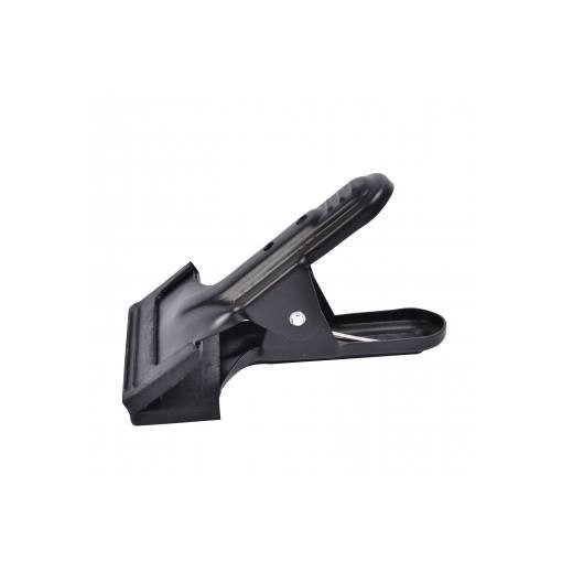 Mikrosat Rögzítő Csipesz (SCP-01)