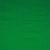 Walimex Zöld Szövet Háttér 2,85x6m (16550)