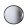 Sunbounce Sun-Mover derítőlap, 84 x 77 cm, ezüst/fehér (SBSM8-810)