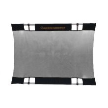 Sunbouce Sun-Bouncer Mini Super Saver Starter Kit, 90 x 125 cm, ezüst / fehér reflektorral (SB100-110StK)