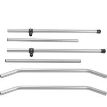 Sunbouce Sun-Bouncer Mini Super Saver Starter Kit, 90 x 125 cm, ezüst / fehér reflektorral (SB100-110StK)