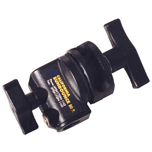 Sunbouce Sun-Bouncer Mini Super Saver Starter Kit, 90 x 125 cm, ezüst / fehér reflektorral (SB100-110StK)