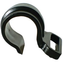 Sunbouce Sun-Bouncer Mini Super Saver Starter Kit, 90 x 125 cm, ezüst / fehér reflektorral (SB100-110StK)