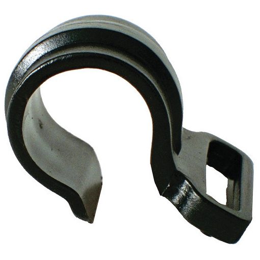 Sunbouce Sun-Bouncer Mini Super Saver Starter Kit, 90 x 125 cm, ezüst / fehér reflektorral (SB100-110StK)