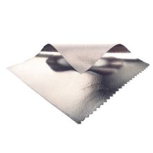 Sunbounce Sun-Bouncer Pro Super Saver Starter Kit, 130 x 190 cm, ezüst / fehér reflektorral (SB200-210StK)