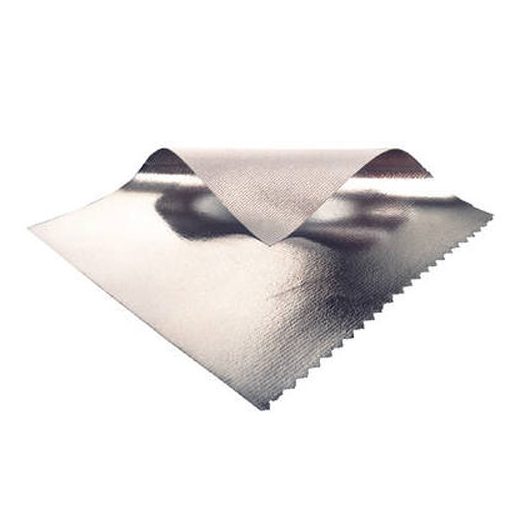 Sunbounce Sun-Bouncer Pro Super Saver Starter Kit, 130 x 190 cm, ezüst / fehér reflektorral (SB200-210StK)