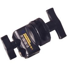 Sunbounce Sun-Bouncer Big Super Saver Starter Kit, 180 x 245 cm, ezüst / fehér reflektorral (SB300-310StK)