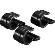 Sunbounce Sun-Swatter Pro Super Saver Starter Kit, 130 x 190 cm, áttetsző fehér diffúzorral, -2/3 Fé (SB250-255StK2)