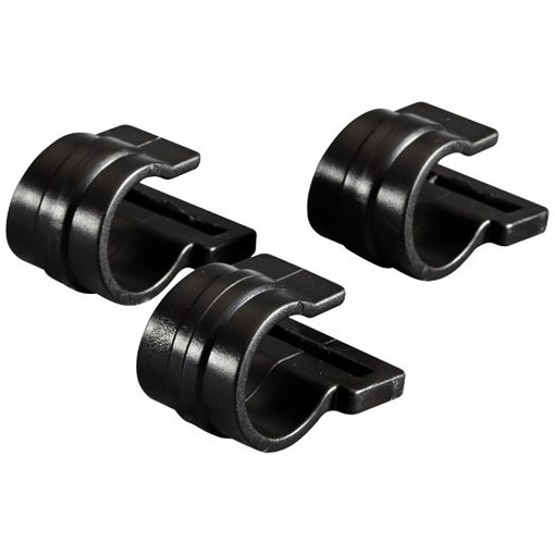 Sunbounce Sun-Swatter Pro Super Saver Starter Kit, 130 x 190 cm, áttetsző fehér diffúzorral, -2/3 Fé (SB250-255StK2)