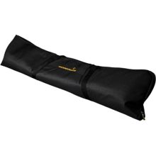 Sunbounce Sun-Swatter Pro Super Saver Starter Kit, 130 x 190 cm, áttetsző fehér diffúzorral, -2/3 Fé (SB250-255StK2)