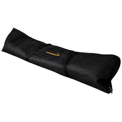 Sunbounce Sun-Swatter Pro Super Saver Starter Kit, 130 x 190 cm, áttetsző fehér diffúzorral, -2/3 Fé (SB250-255StK2)