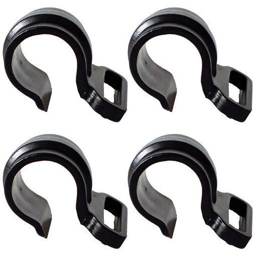 Sunbounce Sun-Swatter Big Super Saver Starter Kit, 180 x 245 cm, áttetsző fehér diffúzorral, -2/3 Fé (SB350-355STK2)