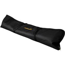 Sunbounce Butterfly/Overhead 12x12' Super Saver Starter Kit, 366 x 366 cm, áttetsző fehér diffúzorral, -2/3 Fé (SB12B-1255StK)