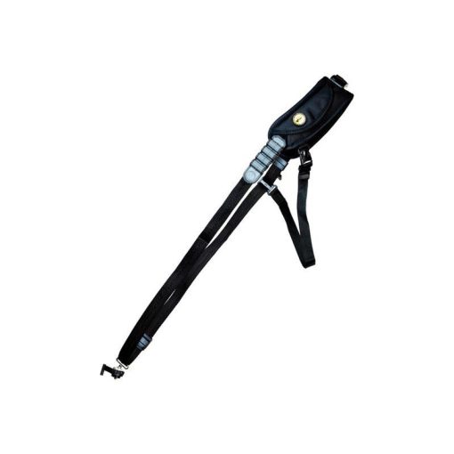 Sun-Sniper Rotaball-PRO fényképezőgép vállszíj (SSN-RB-PRO)