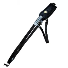 Sun-Sniper Rotaball-PRO fényképezőgép vállszíj (SSN-RB-PRO)
