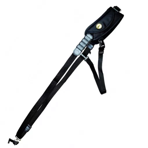 Sun-Sniper Rotaball-PRO fényképezőgép vállszíj (SSN-RB-PRO)